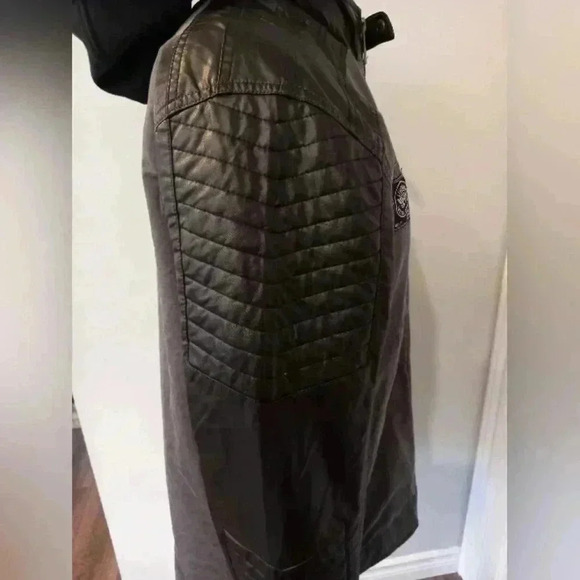 Distillery apparel jacket - Picture 6 of 7